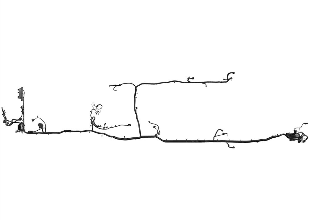 Alternate Image