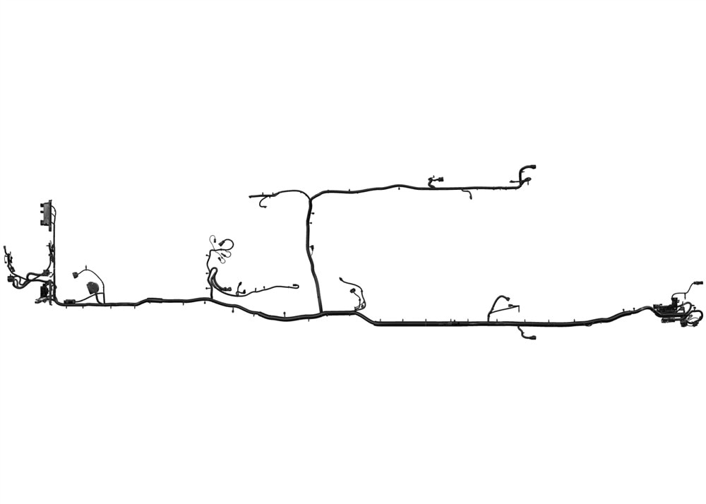 Alternate Image