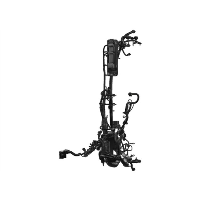 Alternate Image