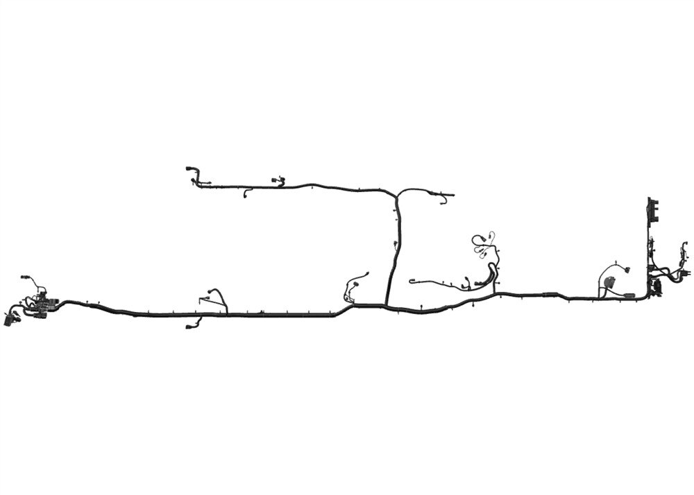 Alternate Image