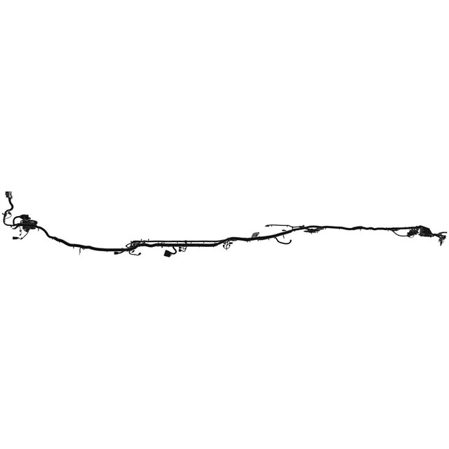 Alternate Image
