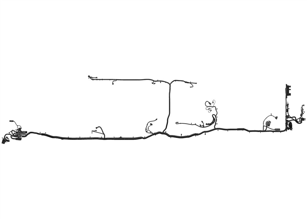 Alternate Image