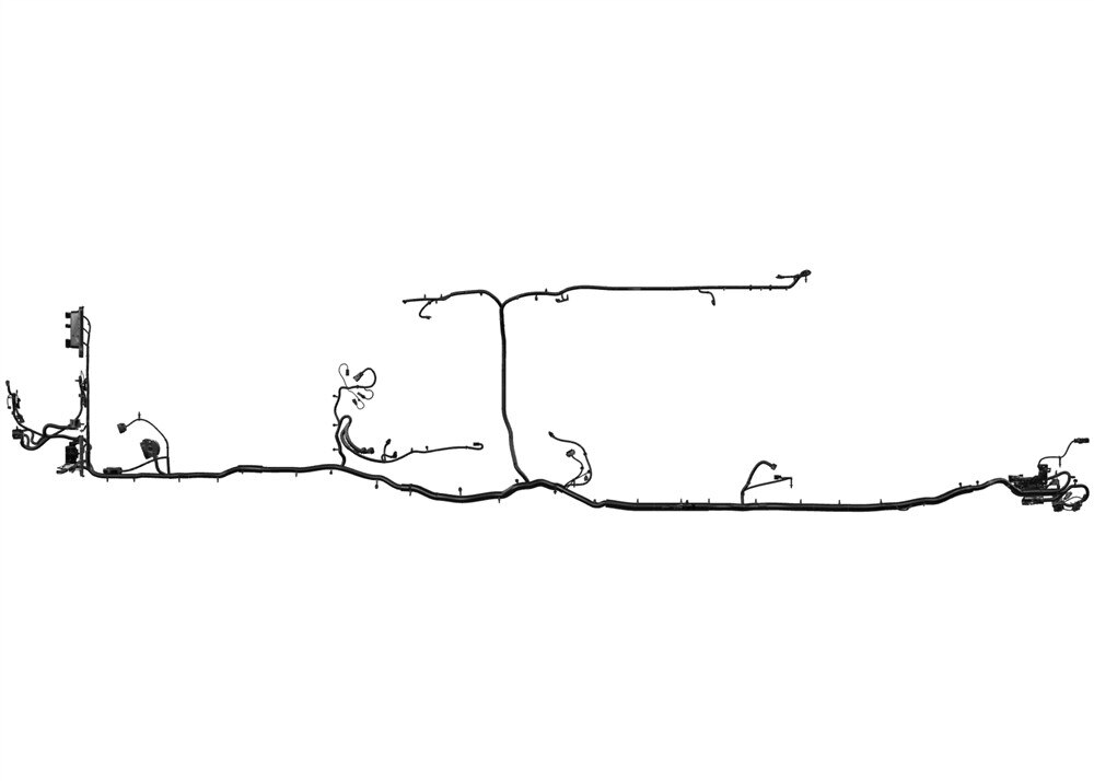 Alternate Image