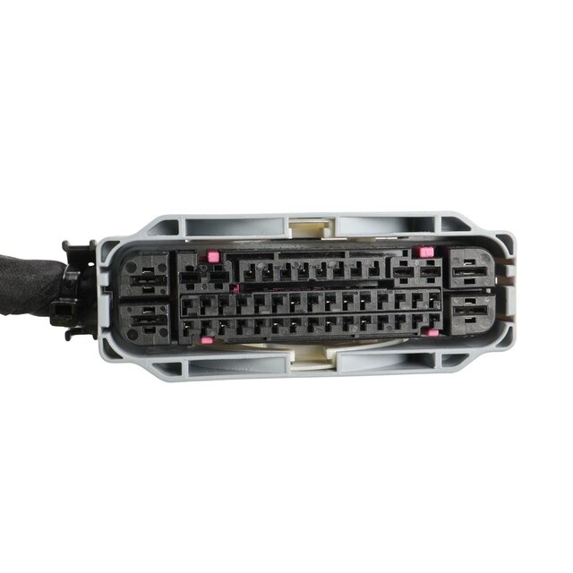 Alternate Image