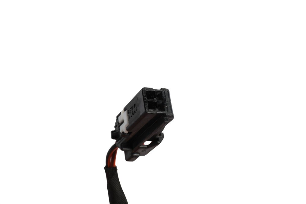 Alternate Image