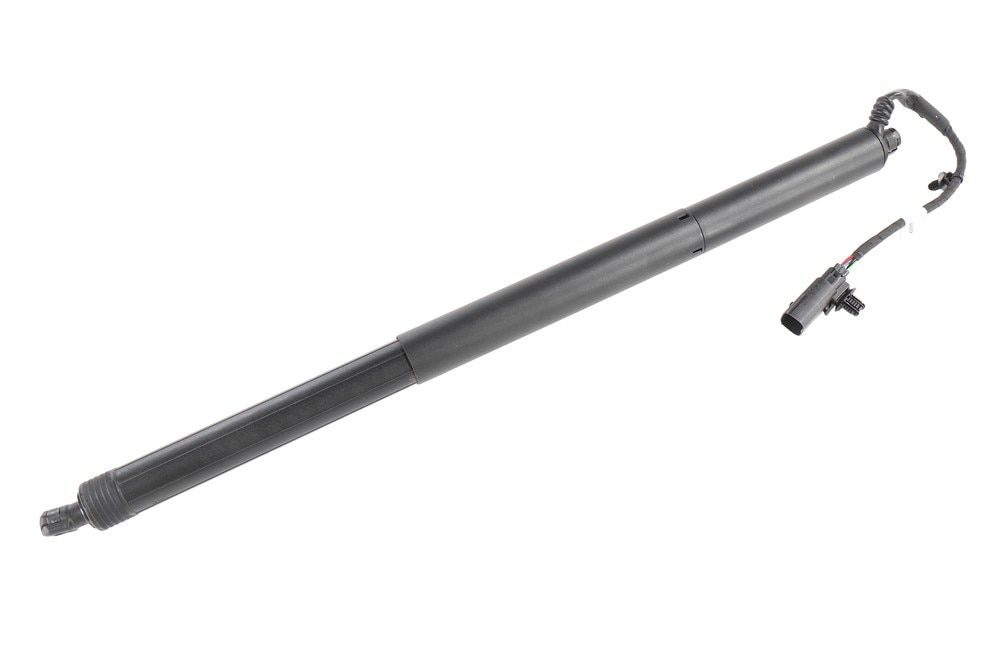GM Genuine Parts Driver Side Hood Power Assist Actuator
