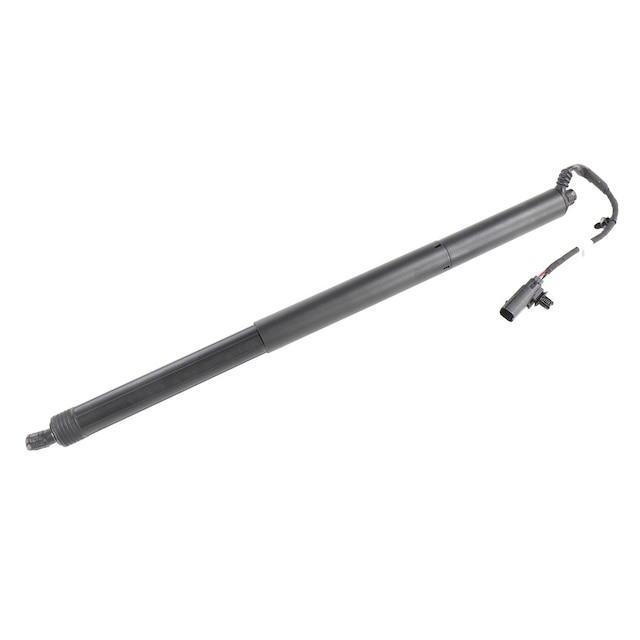 GM Genuine Parts Driver Side Hood Power Assist Actuator