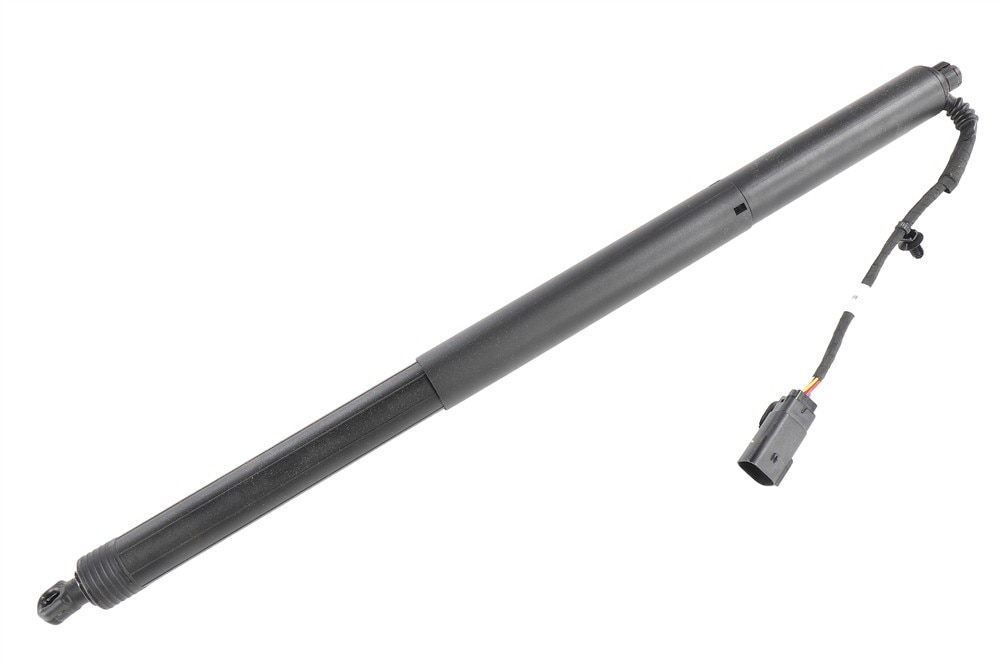 GM Genuine Parts Passenger Side Hood Power Assist Actuator