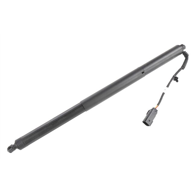 GM Genuine Parts Passenger Side Hood Power Assist Actuator