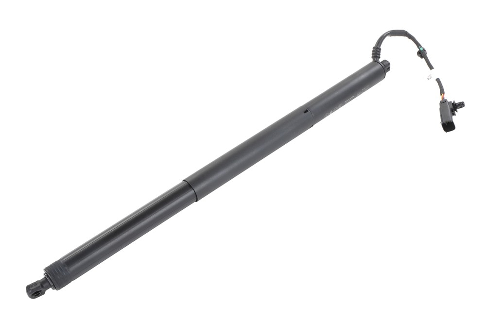 GM Genuine Parts Driver Side Hood Power Assist Actuator