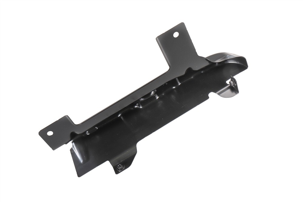 GM Genuine Parts Rear Bumper Fascia Passenger Side Bracket
