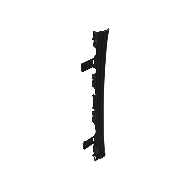 GM Genuine Parts Phantom Blue Liftgate Sill Garnish Molding