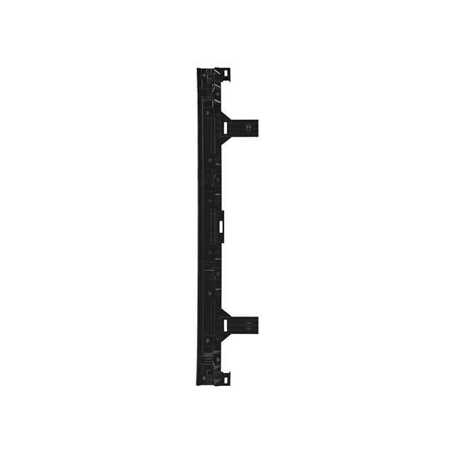 Alternate Image