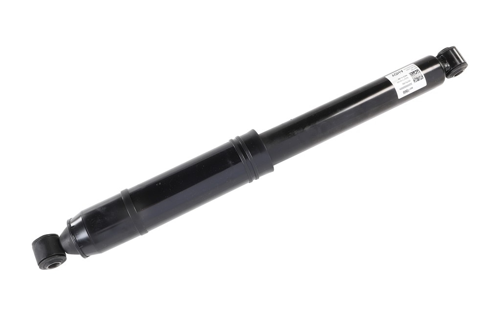 GM Genuine Parts Rear Shock Absorber