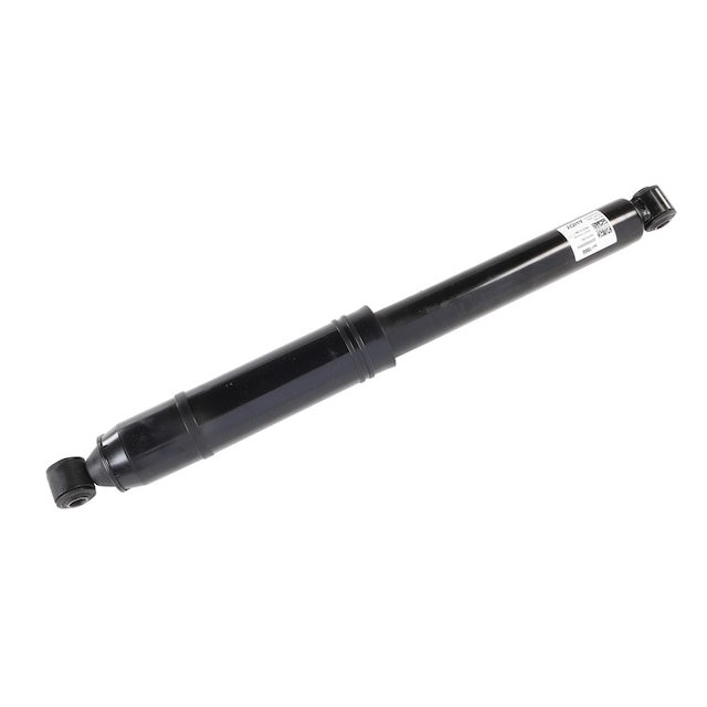 GM Genuine Parts Rear Shock Absorber