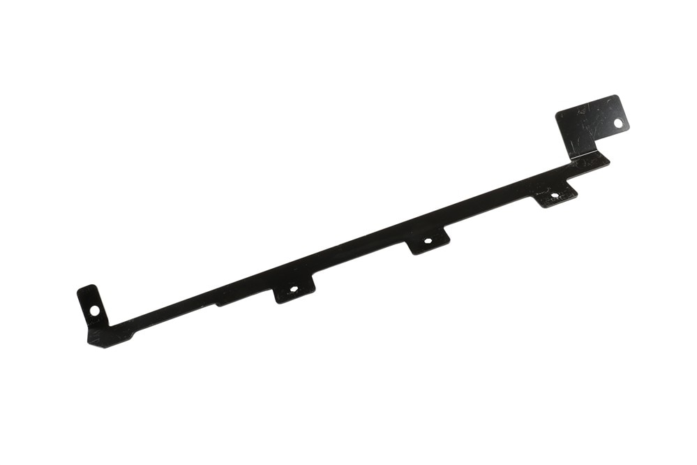 GM Genuine Parts Roof Passenger Side Rail Front Garnish Molding Bracket