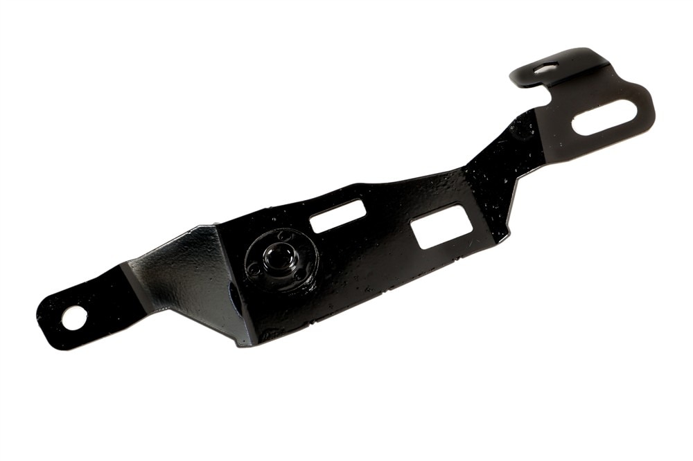 GM Genuine Parts Driver Side Assist Handle Bracket