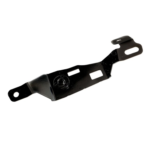 GM Genuine Parts Driver Side Assist Handle Bracket