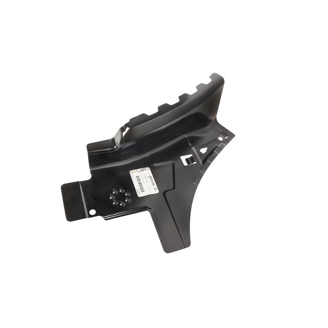GM Genuine Parts Passenger Side Quarter Inner Panel Extension