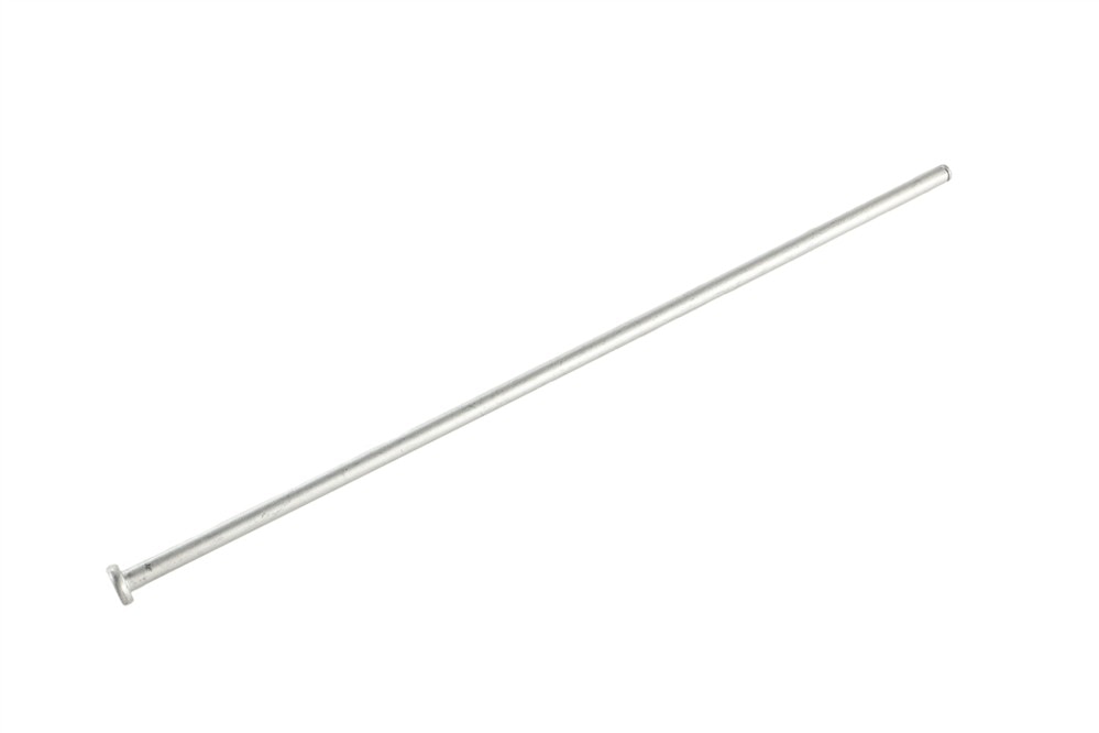 GM Genuine Parts Front Floor Console Armrest Pivot Pin