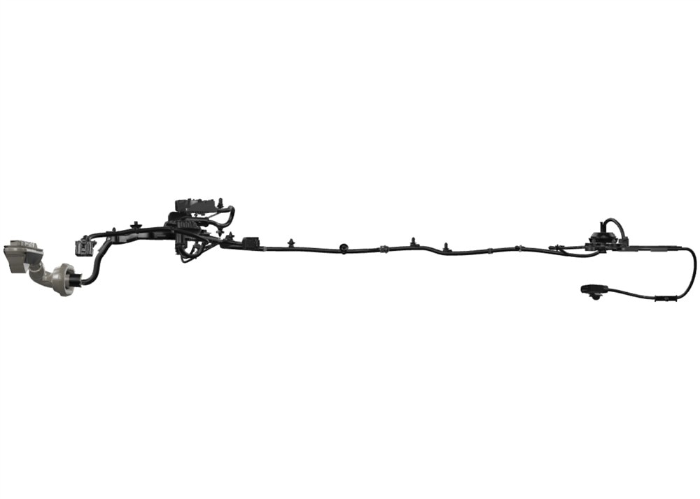 Alternate Image