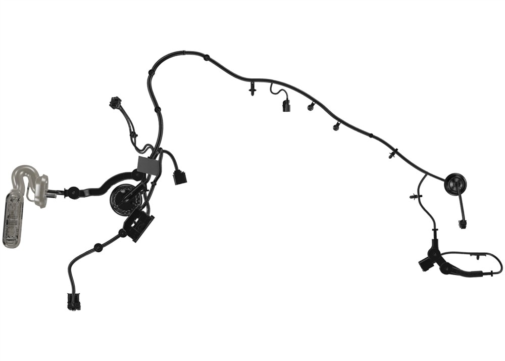 Alternate Image