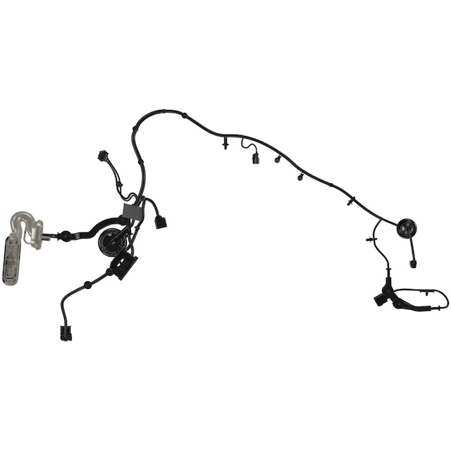 Alternate Image