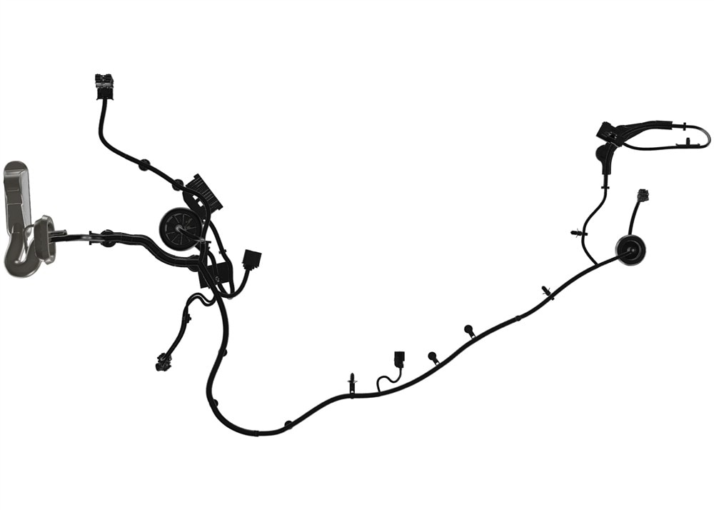 Alternate Image
