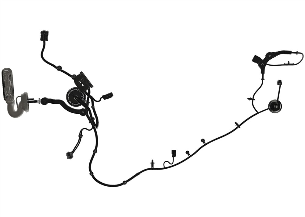 Alternate Image