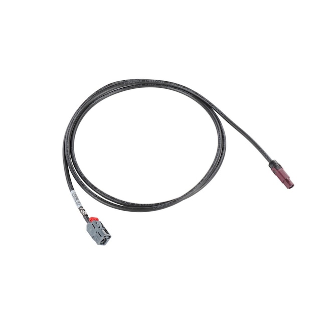 GM Genuine Parts Body Wiring Harness Coaxial Cable
