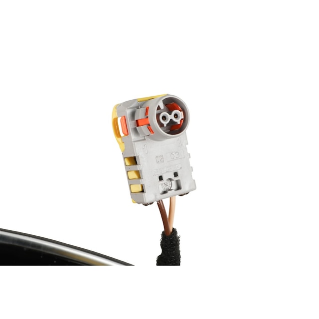 Alternate Image