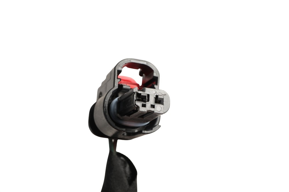 Alternate Image
