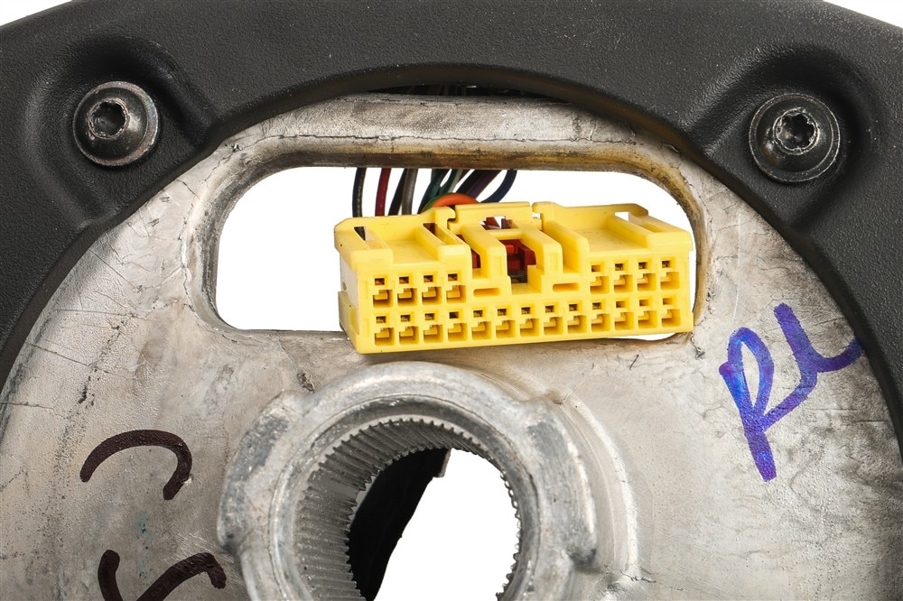 Alternate Image