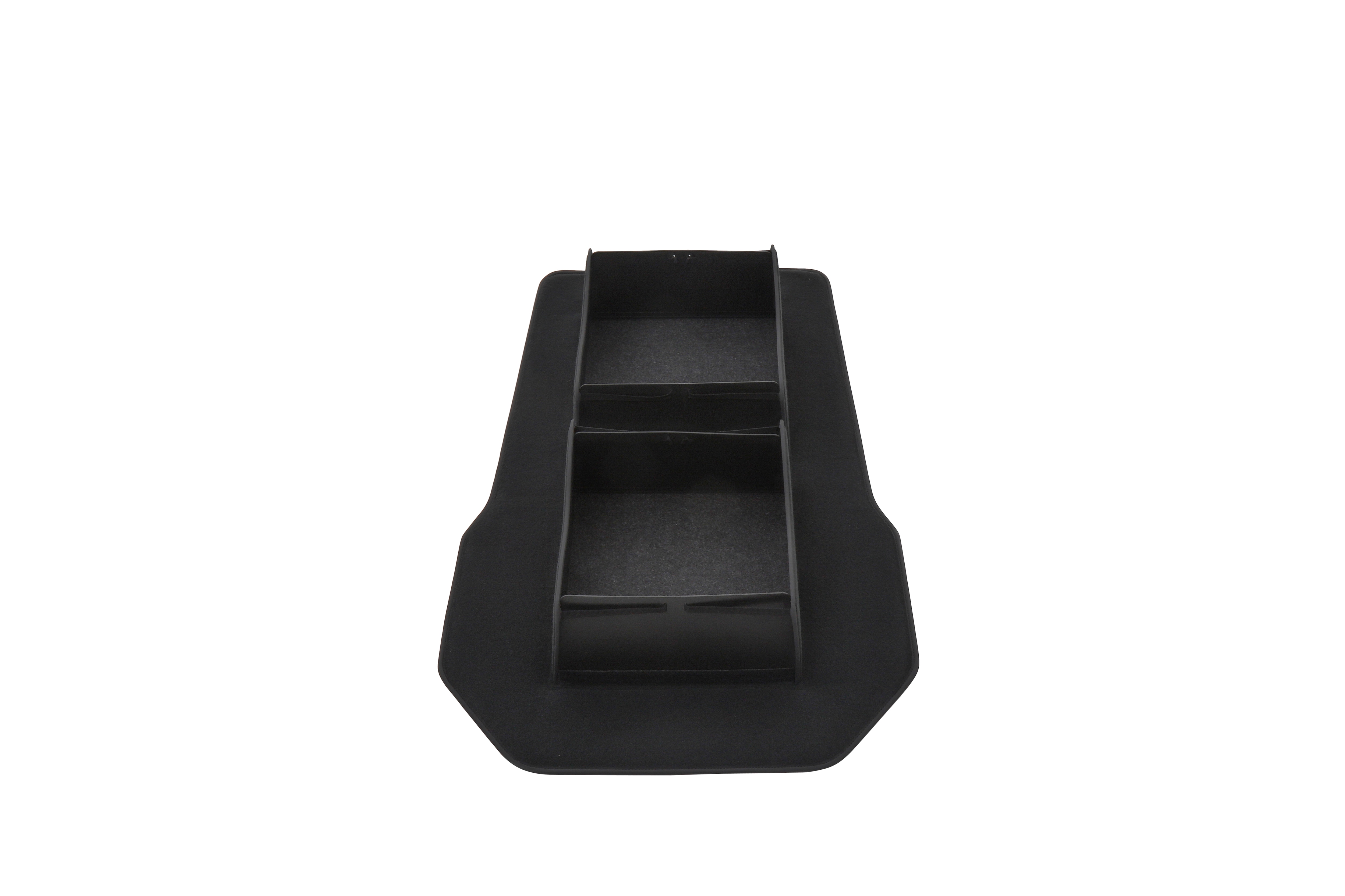 On-Vehicle Image