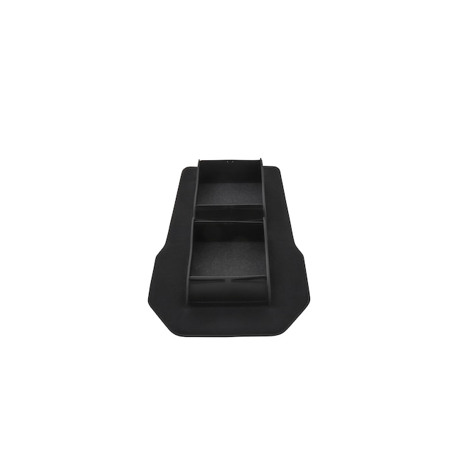 On-Vehicle Image