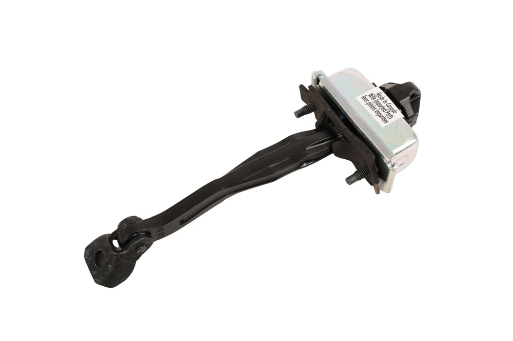 GM Genuine Parts Front Side Door Check Link