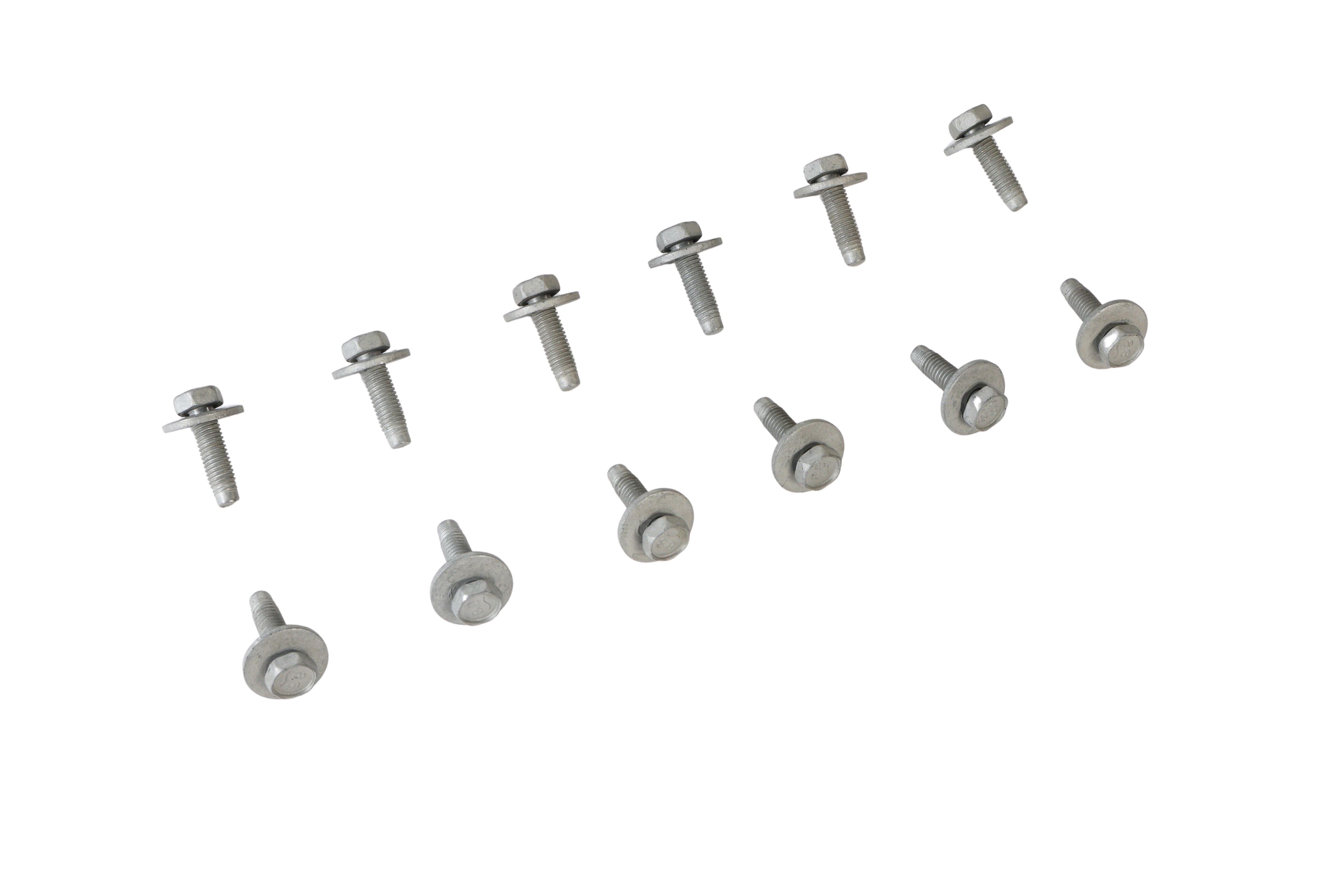 chevy  Profile必読！ s-l1200.jpg