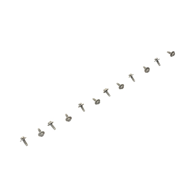 Alternate Image