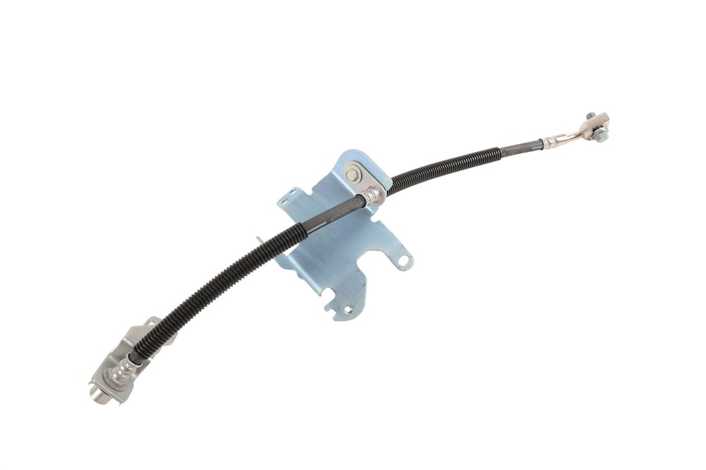 GM Genuine Parts Front Driver Side Brake Hose