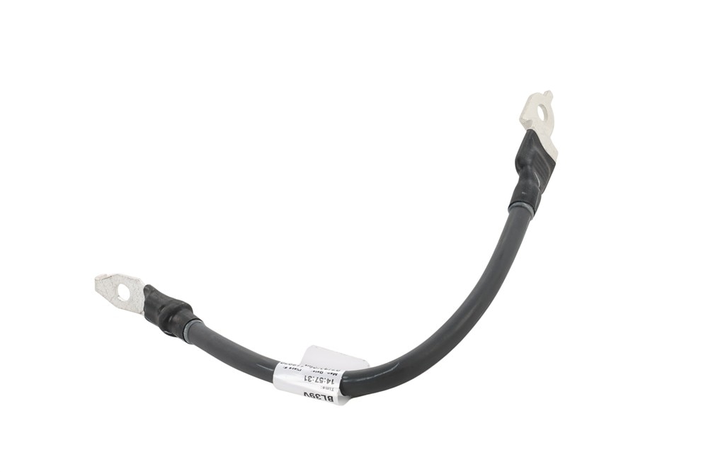 GM Genuine Parts Starter Generator Positive Extension Cable