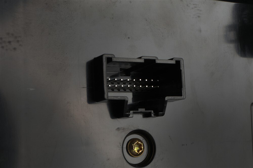 Alternate Image