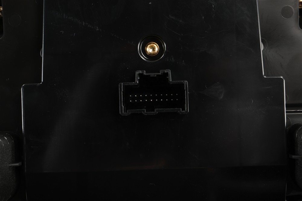 Alternate Image