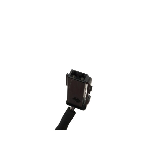 Alternate Image