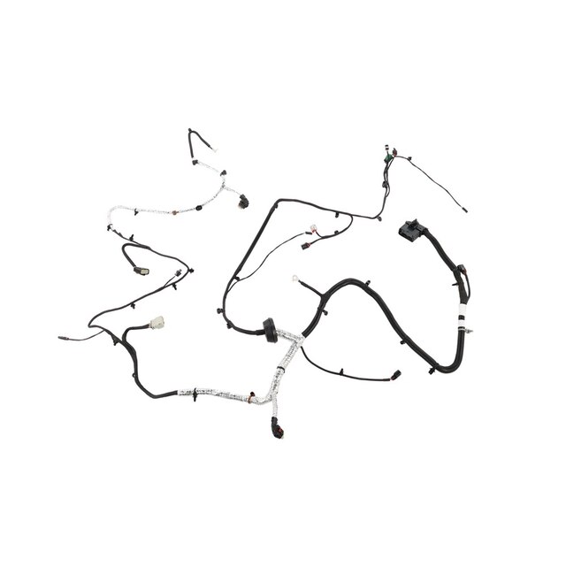 Alternate Image