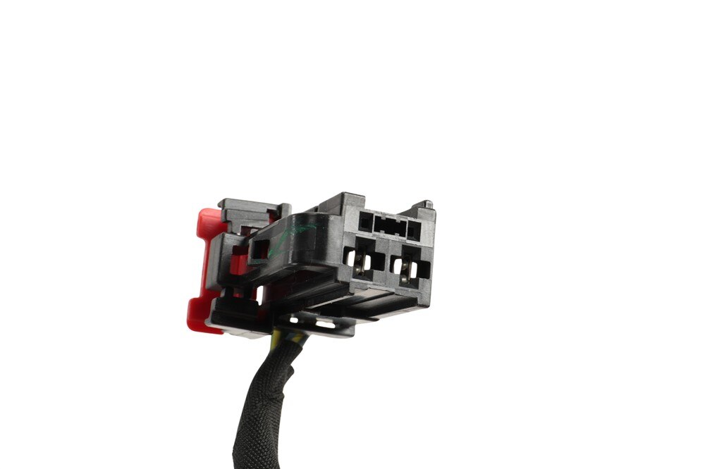 Alternate Image