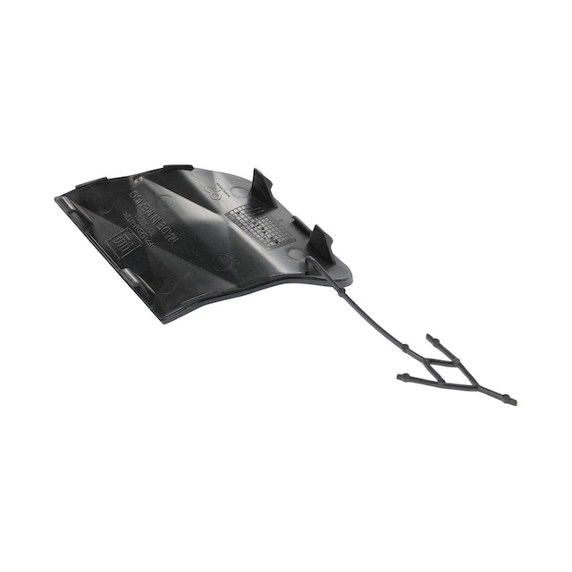 Alternate Image