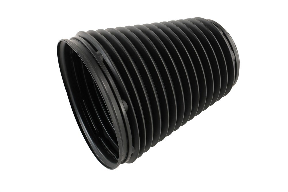 GM Genuine Parts Suspension Shock Absorber Bellows