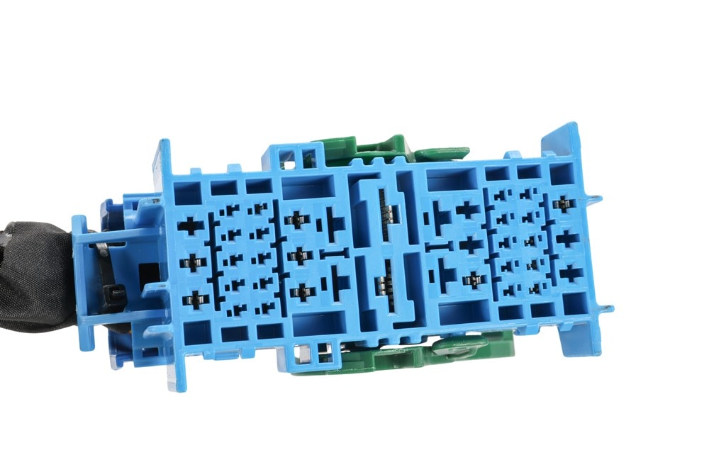 Alternate Image