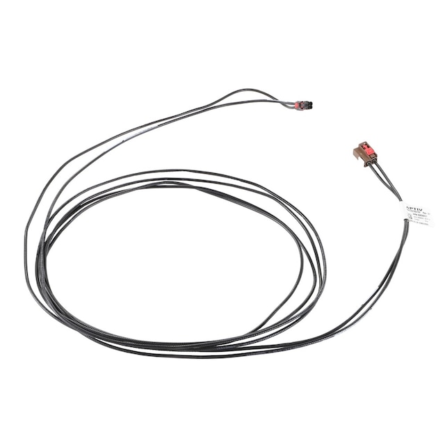 GM Genuine Parts Digital Radio Antenna and Navigation Antenna Coaxial Cable
