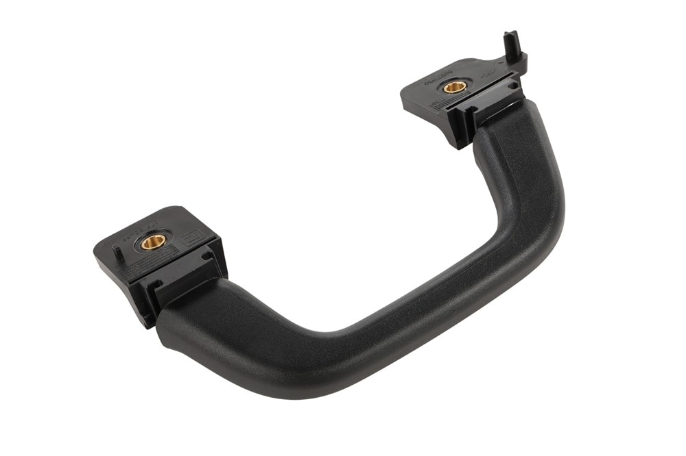GM Genuine Parts Windshield Pillar Assist Handle